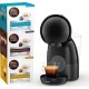 Krups Dolce Gusto YY4951FD piccolo xs noire