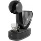 Krups Dolce Gusto INFINISSIMA YY4667FD Noir