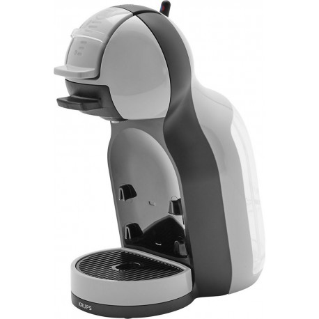 Krups Dolce Gusto YY4880FD MINI ME ARTIC