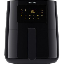 Philips Airfryer HD9252/90