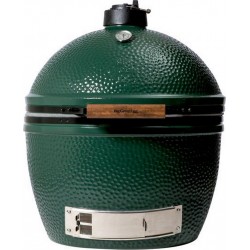 Big Green Egg Barbecue charbon XLarge