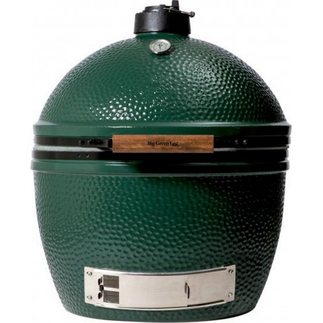 Big Green Egg Barbecue charbon XLarge