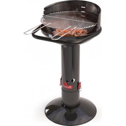Barbecook Barbecue charbon loewy 50