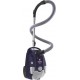 Hoover Aspirateur avec sac PC10PAR