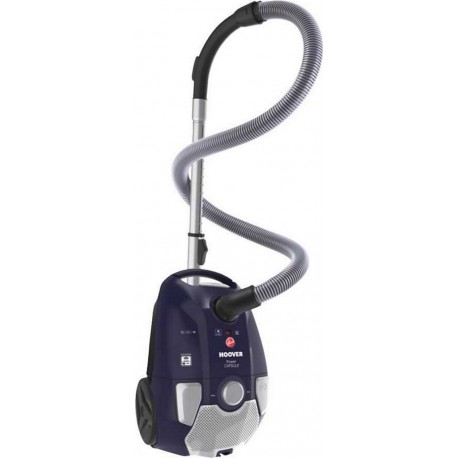 Hoover Aspirateur avec sac PC10PAR