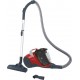 Hoover Aspirateur sans sac BR25HM