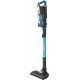 Hoover Aspirateur balai HF522STP