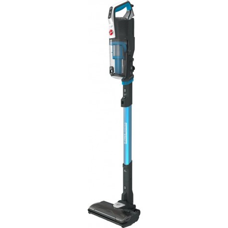 Hoover Aspirateur balai HF522STP