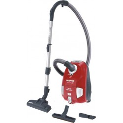 Hoover Aspirateur avec sac SL14PAR