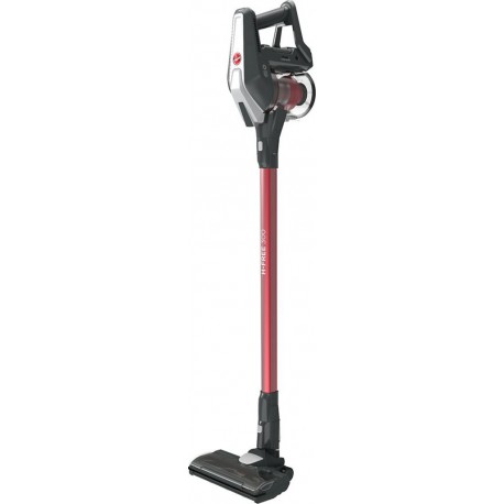 Hoover Aspirateur balai HF322TH