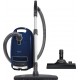 Miele Aspirateur avec sac Complete C3 Comfort XL Powerline