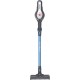 Hoover Aspirateur balai HF122DPT H-FREE 100