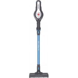 Hoover Aspirateur balai HF122DPT H-FREE 100