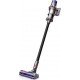 Dyson Aspirateur balai V11 Total Clean