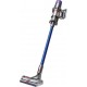 Dyson Aspirateur balai V11 Absolute