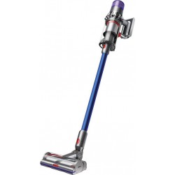 Dyson Aspirateur balai V11 Absolute