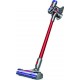 Dyson Aspirateur balai V8 Extra