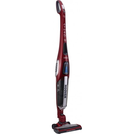 Hoover Aspirateur balai ATHEN ATV252RM