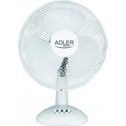 Adler Ventilateur AD7303