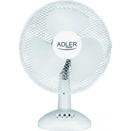 Adler Ventilateur AD7303
