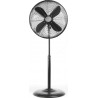 Livoo Ventilateur DOM270N