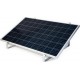 Solar Energykit Panneau solaire Kit d'autoconsommation extension - 310W