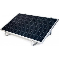 Solar Energykit Panneau solaire Kit d'autoconsommation extension - 310W