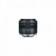 Canon Objectif pour Reflex RF 35mm f/1.8 Macro