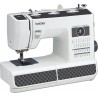 Brother Machine à coudre HF37