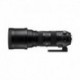 Sigma Objectif pour Reflex Plein Format 150-600mm f/5-6.3 Sports pour Canon