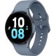 Samsung Montre connectée Galaxy Watch5 Bleu 44mm BT