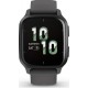 Garmin Montre sport Venu Sq 2 Gray