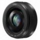 Panasonic Objectif pour Hybride 20mm F1.7