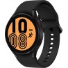 Samsung Montre connectée Galaxy Watch4 Noir 44mm