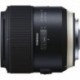 Tamron Objectif pour Reflex SP 85mm F/18 pour Canon