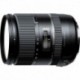 Tamron Objectif pour Reflex AF 28-300mm f/3.5-6.3 pour Sony