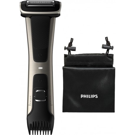 Philips Tondeuse corps BG7025/15