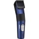 Babyliss Tondeuse cheveux 7756PE Blue Edition