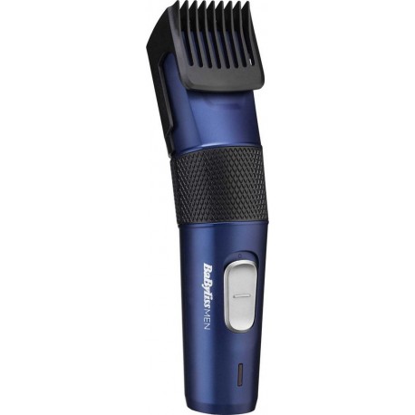 Babyliss Tondeuse cheveux 7756PE Blue Edition