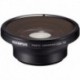 Olympus Objectif pour Compact Fisheye FCON-T01 pour TG-1 2 3 4