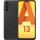 Samsung Smartphone Galaxy A13 Noir 4G