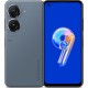 ASUS Smartphone Zenfone 9 Bleu 8/128 Go