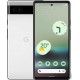 Google Smartphone Pixel 6a Galet 5G