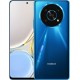 Honor Smartphone Magic 4 Lite Bleu 5G