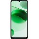 Realme Smartphone C35 Vert 64Go