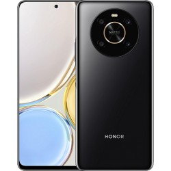 Honor Smartphone Magic 4 Lite Noir