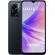 OPPO Smartphone A77 Noir 128Go 5G