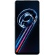 Realme Smartphone 9 Pro Plus Bleu 256Go