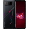 ASUS Smartphone ROG Phone 6 Noir 16/512 Go 5G