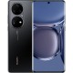 Huawei Smartphone P50 Pro Noir